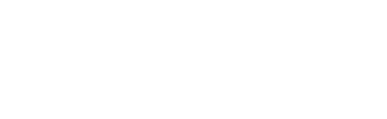 Manzil Decor