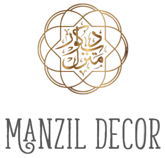 Manzil Decor